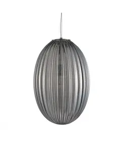 Полилей Parlo PND-8112-1A-SG Italux | Osvetlenieto.bg