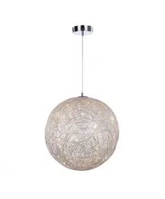 Полилей Stello MD16003050-1C Italux | Osvetlenieto.bg