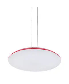 Полилей Visco MD13119-01R Italux | Osvetlenieto.bg