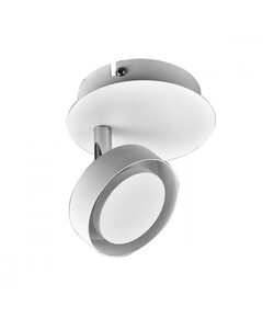 Спот Alexa HP-710AG-01M-8989BM Italux | Osvetlenieto.bg