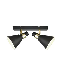 Спот Biagio MB-H16079M-2 Italux | Osvetlenieto.bg