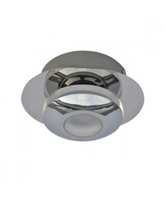 Спот Calvin HP-932AB-01-9051B CH Italux | Osvetlenieto.bg