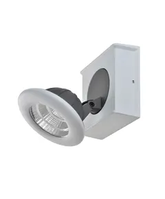 Спот Catalina FH31781A13 Italux | Osvetlenieto.bg