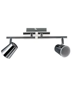 Спот Elmira HP-710IU-02-8571A Italux | Osvetlenieto.bg