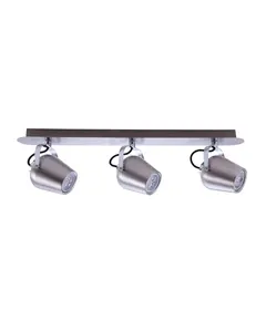 Спот Josie FH541A3AJA13 Italux | Osvetlenieto.bg