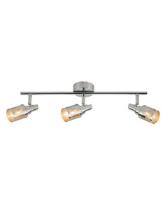 Спот Kastor HP-710AG-03-8008KE Italux | Osvetlenieto.bg