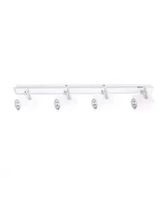 Спот Mateo FH31154AJA3 Italux | Osvetlenieto.bg