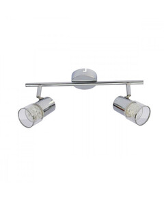 Спот Wendy HP-710AG-02-1340 CH Italux | Osvetlenieto.bg