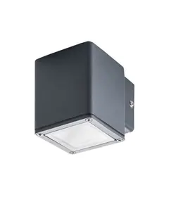 Фасаден аплик GORI EL 135 D 29000 IP44 Kanlux | Osvetlenieto.bg