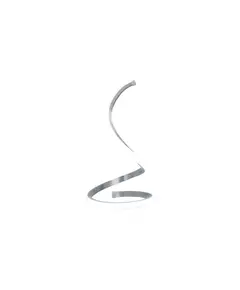 LED Настолна лампа ANAIS 5469 Rabalux 4.8W 4000K | Osvetlenieto.bg