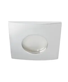 Луна за баня QULES AC L-C 26302 Kanlux GU10 IP44 | Osvetlenieto.bg