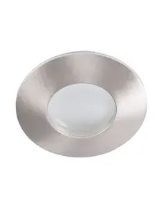 Луна за баня QULES AC O-C/M 26304 Kanlux GU10 IP44 | Osvetlenieto.bg