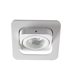 Луна за вграждане с насочване ALREN R DTL-W 26758 Kanlux | Osvetlenieto.bg