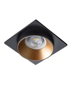 Луна за вграждане SIMEN DSL B/G/B 29134 Kanlux | Osvetlenieto.bg