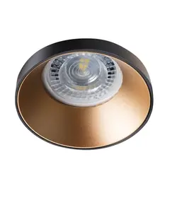 Луна за вграждане SIMEN DSO B/G 29137 Kanlux | Osvetlenieto.bg