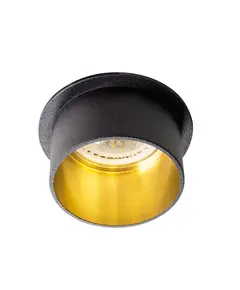 Луна за вграждане SPAG S B/G 27322 Kanlux | Osvetlenieto.bg