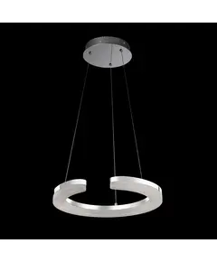 Полилей Blunder MD1202214-1B Italux | Osvetlenieto.bg