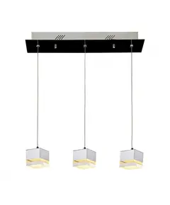 Полилей Seth MD14009016-3A Italux | Osvetlenieto.bg