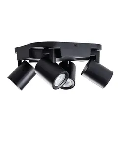 Спот LAURIN EL-4O B 29129 Kanlux | Osvetlenieto.bg