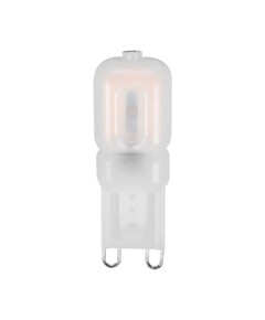LED крушка G9 3W 3000K 200lm Aca Lighting | Osvetlenieto.bg
