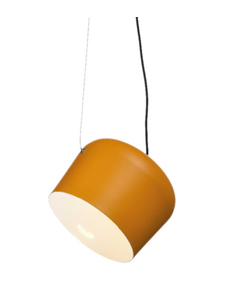 Модерен полилей NOVA OD8002MS Aca Lighting 1xE27 | Osvetlenieto.bg