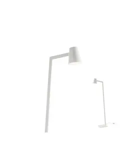 Лампион MINGO 01-1556 Redo 1xE27 | Osvetlenieto.bg