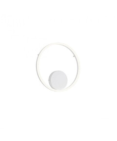 LED Аплик ORBIT 01-1698-TRIAC Redo 3000K | Osvetlenieto.bg