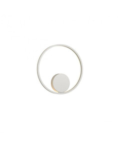 LED Аплик ORBIT 01-1700-TRIAC Redo 3000K | Osvetlenieto.bg