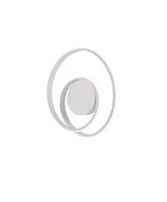 LED Аплик TORSION 01-1789 Redo 3000K | Osvetlenieto.bg