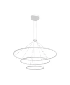 LED Димируем полилей ORBIT 01-2242 Redo 3000K | Osvetlenieto.bg