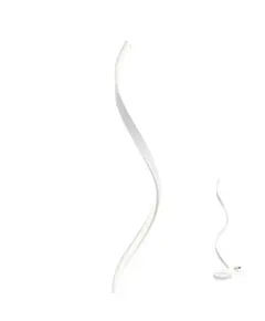 LED Лампион TORSION 01-1797 Redo 3000K | Osvetlenieto.bg