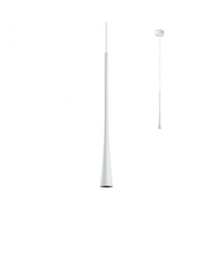 LED Пендел ITO 01-1753 Redo 400 WH | Osvetlenieto.bg
