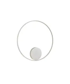 LED Плафон 01-1708-TRIAC ORBIT 3000K | Osvetlenieto.bg