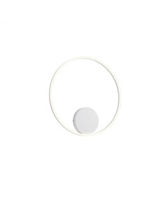 LED Плафон ORBIT 01-1702-TRIAC Redo 40.5W 3000K | Osvetlenieto.bg