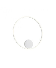 LED Плафон ORBIT 01-1706-TRIAC Redo 3000K | Osvetlenieto.bg