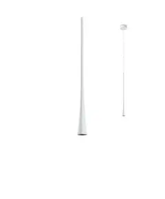 LED Полилей ITO 01-1756 Redo 3000K | Osvetlenieto.bg