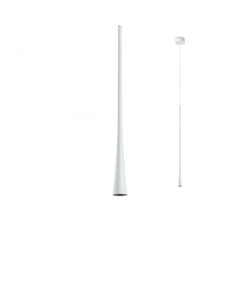 LED Полилей ITO 01-1759 Redo 3000K | Osvetlenieto.bg