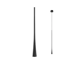 LED Полилей ITO 01-1761 Redo 3000K | Osvetlenieto.bg