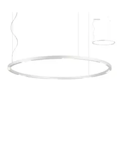 LED Полилей UNION 01-2208 Redo 3000K | Osvetlenieto.bg