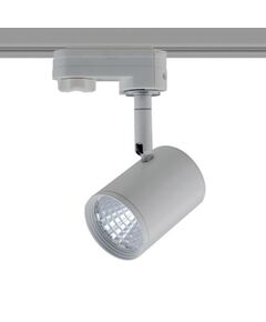 LED Прожектор 4L ZUNO ZUNO730G4 Aca Lighting 7W 3000K | Osvetlenieto.bg