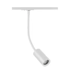 LED Спот за шина 2L ACA OLIV OLIV1040W2 10W 4000K | Osvetlenieto.bg