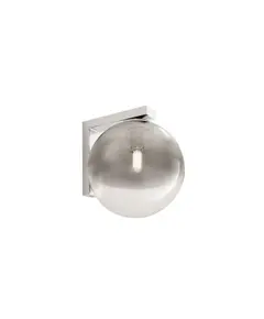 Аплик BERRY 01-2303 Redo 1xЕ27 | Osvetlenieto.bg