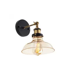 Аплик SAVILLE 01-1026 Smarter | Osvetlenieto.bg