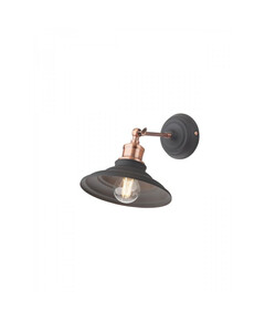 Аплик SPINNER 01-1289 Smarter | Osvetlenieto.bg