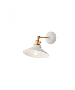 Аплик SPINNER 01-1290 Smarter | Osvetlenieto.bg