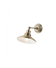Аплик SPINNER 01-1291 Smarter | Osvetlenieto.bg