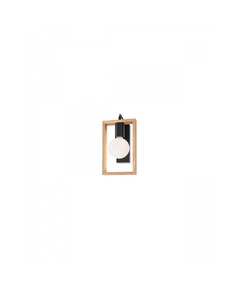 Аплик TIMBER 01-1663 Smarter | Osvetlenieto.bg