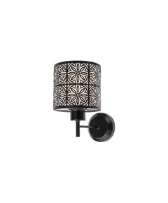 Аплик VANILLA 01-1170 Smarter | Osvetlenieto.bg