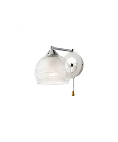 Аплик VIVIENNE 01-1052 Smarter | Osvetlenieto.bg