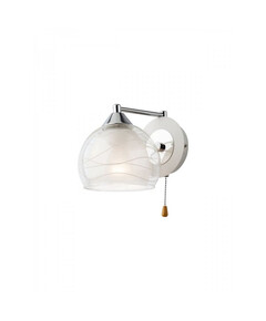Аплик VIVIENNE 01-1052 Smarter | Osvetlenieto.bg